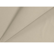 Велюр Sotbby-005, Egida