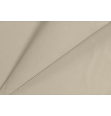 Велюр Sotbby-005, Egida