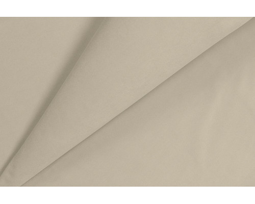 Велюр Sotbby-005, Egida