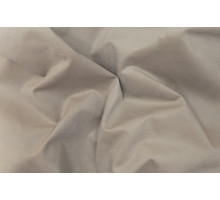 велюр энигма 05, Egida