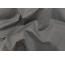 велюр энигма 08, Egida