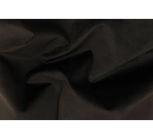 велюр энигма 15, Egida