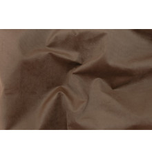 велюр энигма 19, Egida