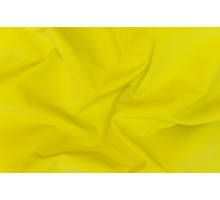 велюр энигма 22, Egida