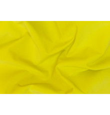 велюр энигма 22, Egida