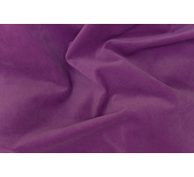 велюр энигма 25, Egida