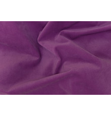велюр энигма 25, Egida