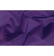велюр энигма 27, Egida