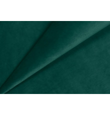 велюр севен 626, Egida