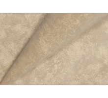 велюр сильвия 605, Egida