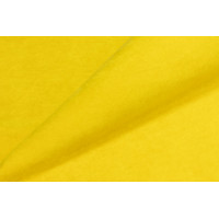 велюр тедди 628