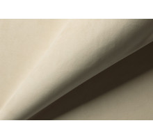 велюр зизи 02, Egida