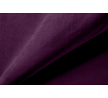 велюр зизи 19, Egida