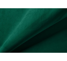 велюр зизи 626, Egida