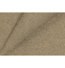 Искуственная шерсть Merino-003, Egida