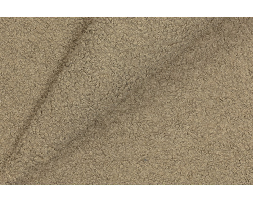 Искуственная шерсть Merino-003, Egida