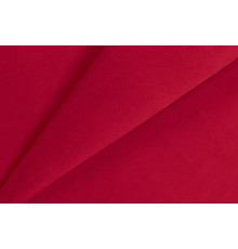 Велюр Sotbby-043, Egida