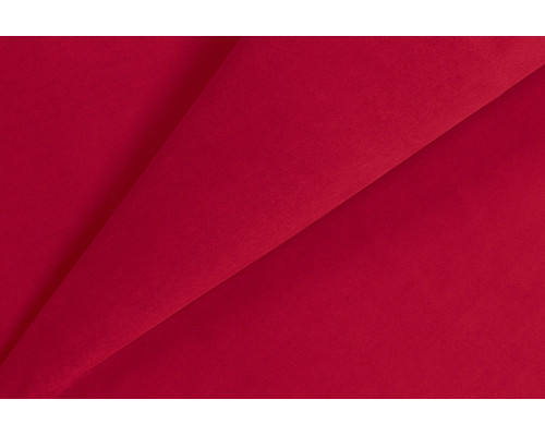 Велюр Sotbby-043, Egida Велюр Sotbby-043, Egida