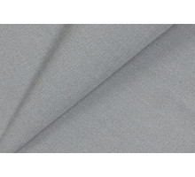 Велюр Moderno-013, Egida