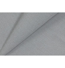 Велюр Moderno-013, Egida