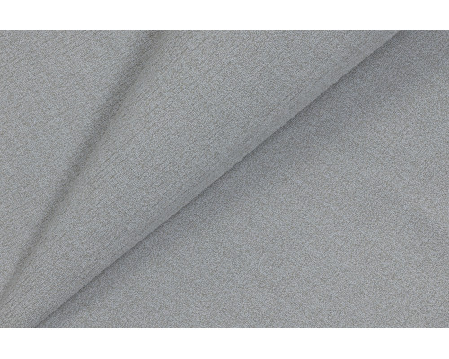 Велюр Moderno-013, Egida