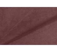 Велюр Teddy 970, Egida