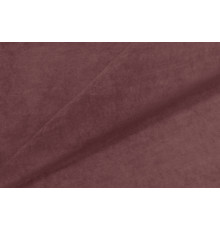 Велюр Teddy 970, Egida