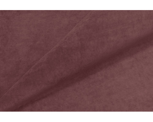 Велюр Teddy 970, Egida