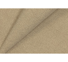 Велюр Moderno-005, Egida