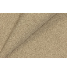 Велюр Moderno-005, Egida