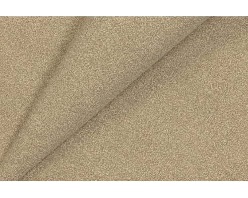 Велюр Moderno-005, Egida