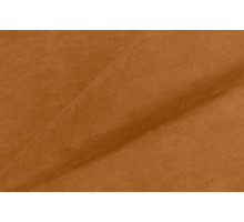 Велюр Teddy 960, Egida