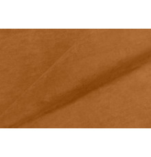 Велюр Teddy 960, Egida