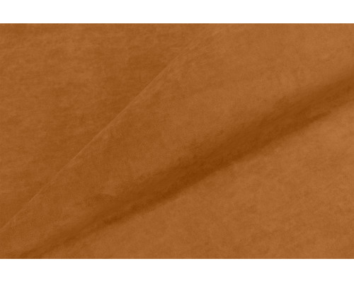 Велюр Teddy 960, Egida