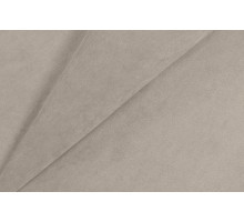 Велюр Furry-023, Egida