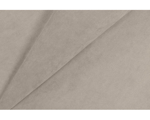 Велюр Furry-023, Egida