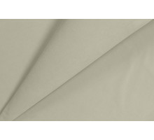 Велюр Sotbby-025, Egida Велюр Sotbby-025, Egida