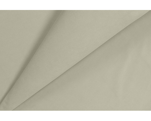 Велюр Sotbby-025, Egida Велюр Sotbby-025, Egida