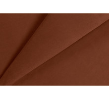 Велюр Sotbby-040, Egida Велюр Sotbby-040, Egida