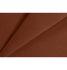 Велюр Sotbby-040, Egida