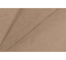 Велюр Furry-007, Egida