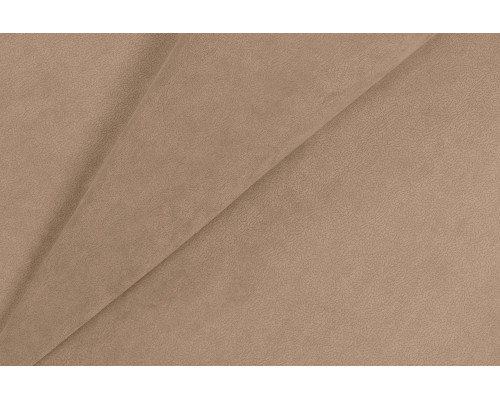 Велюр Furry-007, Egida