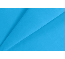 Велюр Sotbby-019, Egida Велюр Sotbby-019, Egida