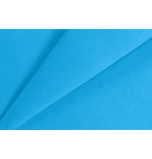 Велюр Sotbby-019, Egida