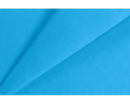 Велюр Sotbby-019, Egida Велюр Sotbby-019, Egida