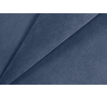 Велюр GGL-021, Egida