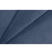 Велюр GGL-021, Egida