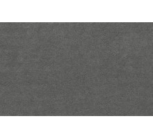 ткань avenue 16, INSTROY