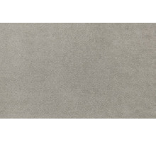 ткань avenue 17, INSTROY