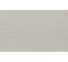 ткань avenue 18, INSTROY